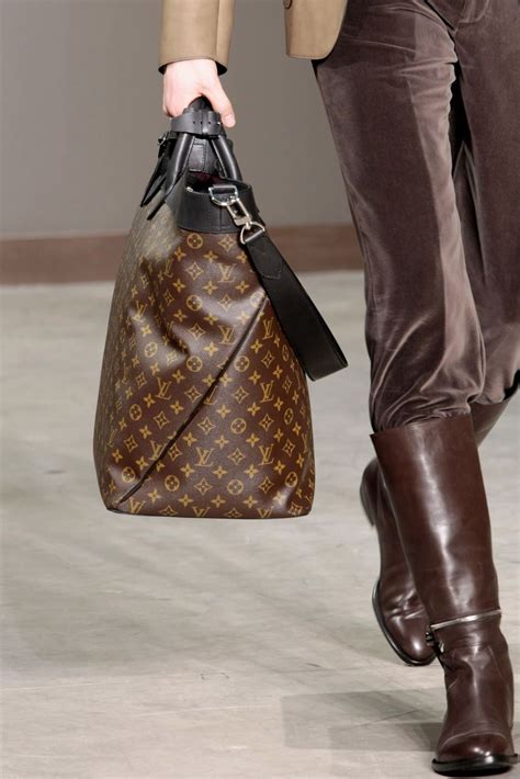 louis vuitton outlet us|louis vuitton factory outlet online.